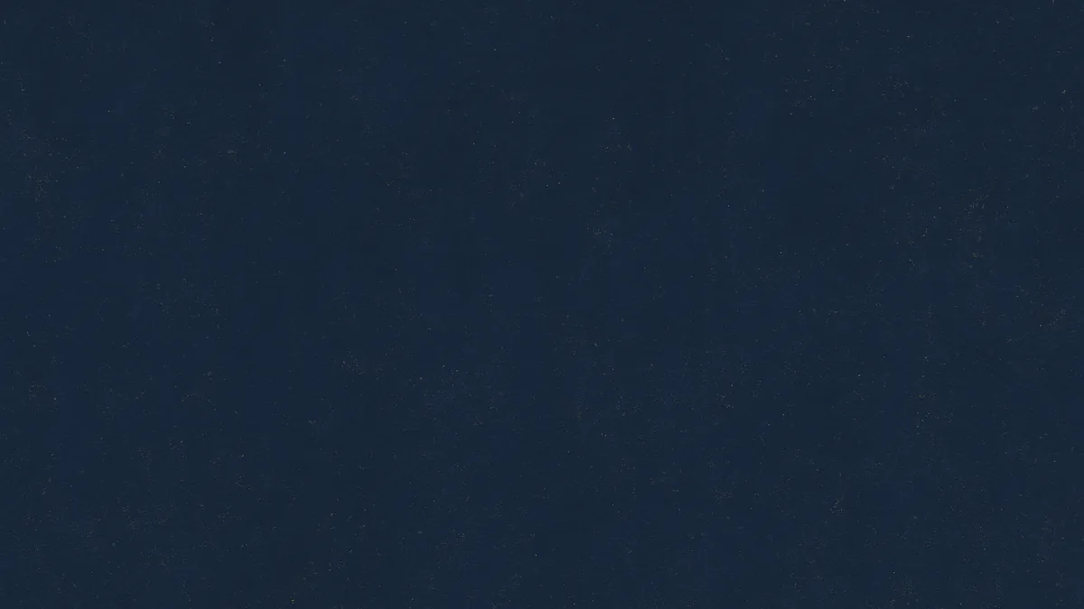 Depression Doesn't Always Look Like Sadness (And Treatment Shouldn't Make You Numb)